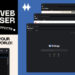 Aescripts Linkup v1