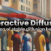 Aescripts Local Diffusion v2.3.45 Free Download