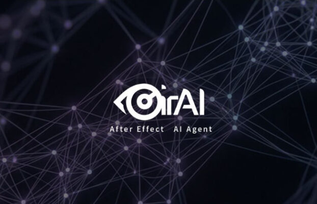 Aescripts mirAI v1.1.1 Free Download