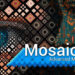 Aescripts MosaicArt v1.1.3a After Effects Free Download