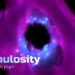 Aescripts Nebulosity v1.2.4 Free Download