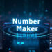 Aescripts Number Maker v1.3.0 Free Download