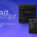 Aescripts Orbit Script v1.0
