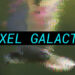 Aescripts Pixel Galactic v1.0.2 Free Download