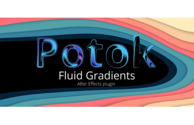 Aescripts Potok v1.1.8 Free Download