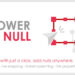 Aescripts Power Null v.1.5