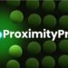 Aescripts ProximityPro v1.0
