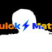 Aescripts Quick Matte V1.1.4 Win/Mac