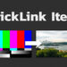 Aescripts QuickLink Items v1.6 Win