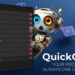 Aescripts QuickOpen v3.1.1 Free Download