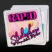Aescripts Rapid Slideshow & Presentation Maker v1.01