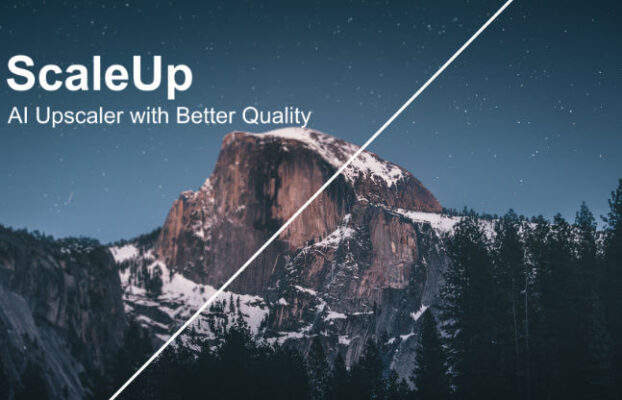 Aescripts ScaleUP v1.4.4 Win Free Download