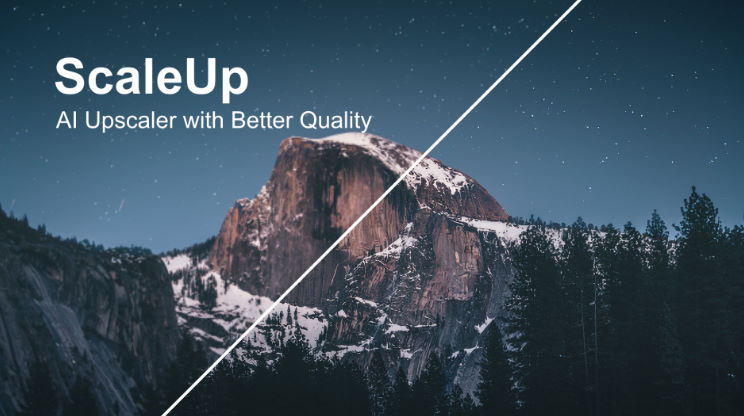 Aescripts ScaleUP v1.4.4 Win Free Download