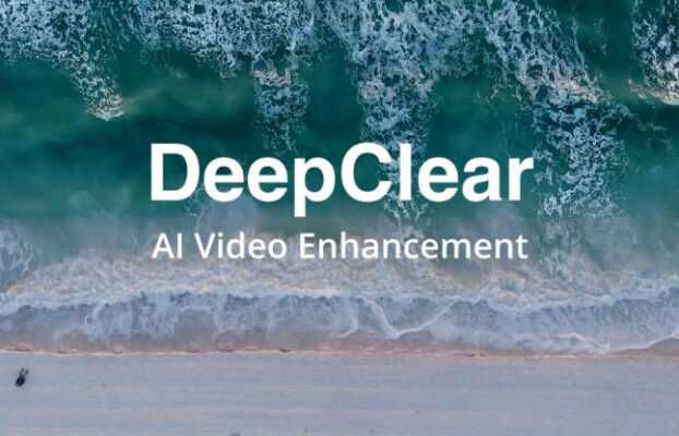 Aescripts DeepClear v1.0.0 Free Download