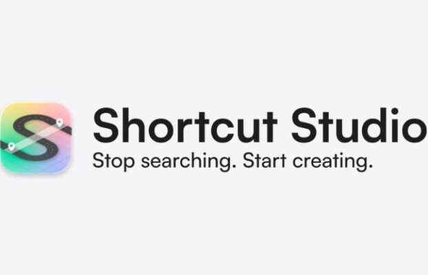 Aescripts Shortcut Studio v1