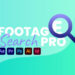 Aescripts Stock Search Pro v1.1.4