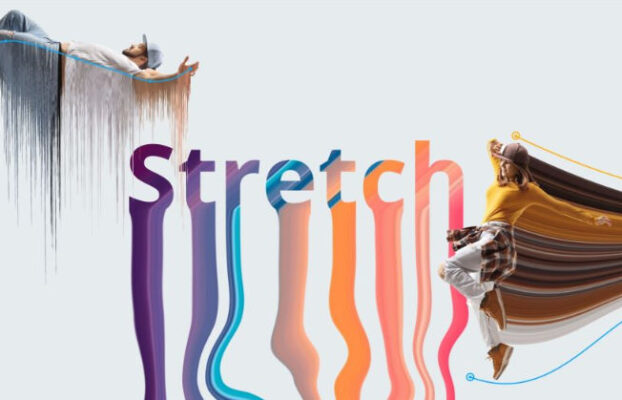 Videohive Halloween Scary Night 55039758