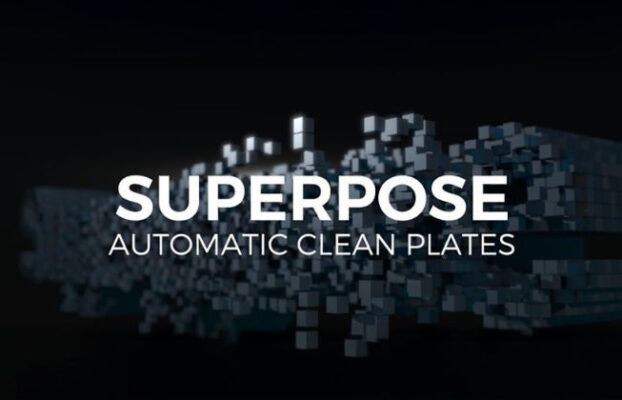 Aescripts Superpose v2.3 Free Download
