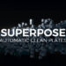 Aescripts Superpose v2.3 Free Download