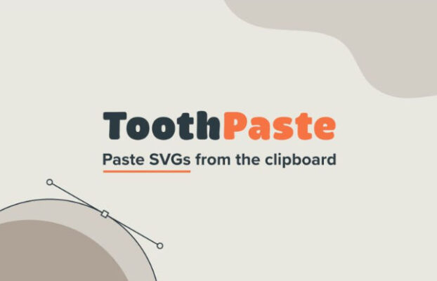 Aescripts ToothPaste v1.3.0 Free Download