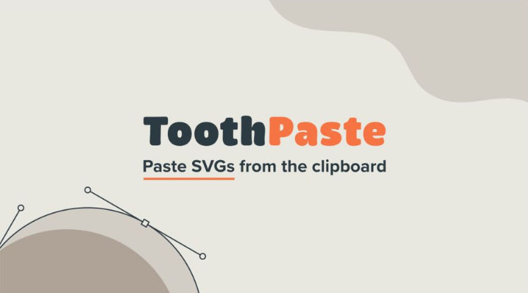 Aescripts ToothPaste v1.3.0 Free Download