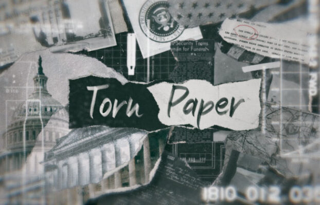 Aescripts Torn Paper v1.0.0 Free Download