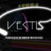 Aescripts VECTIS v1 Free Download