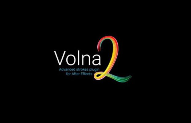 Aescripts Volna v2.5.2 Free Download