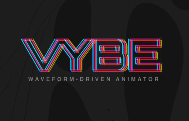 Aescripts Vybe v1.01