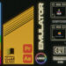 Animafx CRT Retro for Premiere Pro and AE