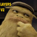 Animation Layers v2.3.4 For Blender