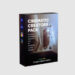 Artlist Cinematic Creator Pack