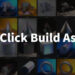 Assets Library Builder V2.1.0 For Blender