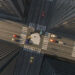 Videohive Zoom From Sky