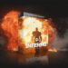 Bigfilms INFERNO Blockbuster Pack