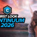 Boris FX Continuum Complete Plug-ins 2026 v19.0.0