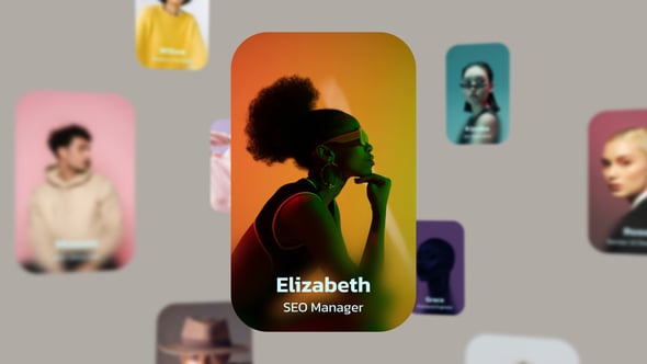 Carousel Free Videohive