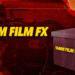 CinePacks 16mm Film FX