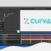 Curves v1.0.4