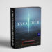 Excalibur v1.2.10 For Premiere Pro