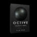 Film Crux – OCTIVE – Cinematic Music Vol. 1