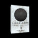 FILM CRUX SINGULARITY 2 – CINEMATIC SOUND EFFECTS LIBRARY