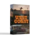 GradeFruit West Coast LUTs & LR Presets
