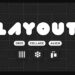 Layout v1.0.3