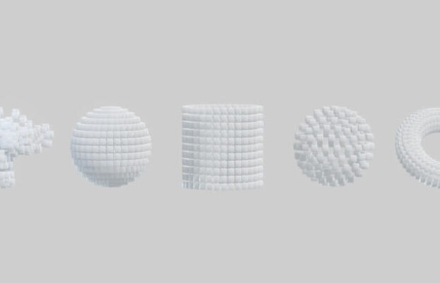 Lazy Shapekeys v1.0.72 For Blender