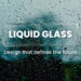 Videohive Liquid Glass Lower Thirds For Premiere Pro