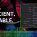 MainConcept Codec Plugin for DaVinci Resolve v1.7.2
