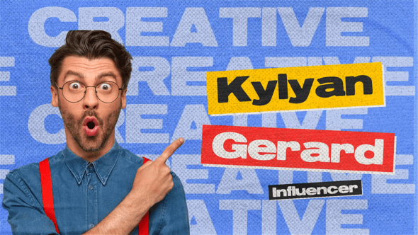 Videohive – Podcast Intro Opener 62966713