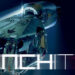 Punchit v1.2.0 For Blender
