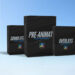 Ryan Herrick ULTIMATE CREATOR BUNDLE for Davinci Resolve